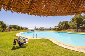 Bahia Vista - Chalet adosado con vista al mar